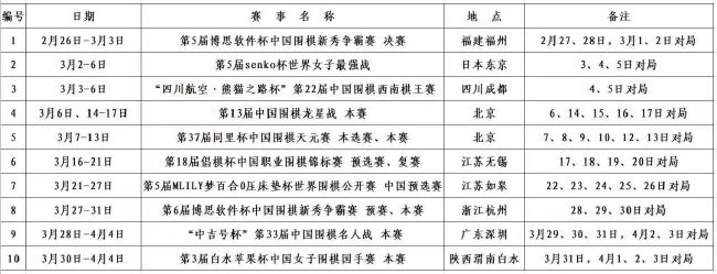 平易近国年间，张千月（杨坤锐饰）新婚以后进省会投靠同亲王明堂（李运佳饰），不成想晚上房间内发现床下有一个死尸，年夜批差人带走了旅社老板宋成安（周船饰）、老板娘翠姐（黄娟饰）、住客顾满仓（王渊饰）、孙兴福（王正佳饰）、梁程思（刘锦饰）、门房老胡（季李饰）及房间内的张千月与王明堂。乡间的新婚老婆白秀英（何乙轩饰）与老父亲张广林赶至省会听审，老父亲接管不了这个严重的冲击断气身亡。这里面有不成告人的奥秘。传说冤魂索命，这个工作不简单。一间旅店、一个女尸、一群布衣激发了一个料想以外的故事，揭示了平易近国期间，昏暗的年月，军阀割据，官匪勾搭，糊口在社会底层的各类通俗苍生，挣扎在水火倒悬当中，各类糊口的无奈与社会实际的交叉，报酬了保存所做的一切挣扎.....一个探亲的少女灵芝（张依珂饰）激发了本地恶霸朱天久（李延饰）皮三（边防饰）残暴殛毙，牵扯无辜苍生，勾搭本地警长康年夜鹏（周小鹏饰）操纵赃官（高果饰）曲解事实，践踏糟踏无辜苍生，法官（常征饰）（杜伯饰）命悬一线。联系关系人李婉儿（李一明饰）四散逃命，江湖骗子（孔庆三饰）混水摸鱼。更牵动年夜批爱国志士（允诺饰）（张玥饰）刺杀年夜帅庞金龙（张京海饰）督军孙连胜（吕一丁）为苍生申冤报仇！这一切的前因后果都由一位平话人（徐福来饰）娓娓道来。